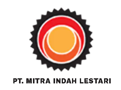 PT. MIL Logo