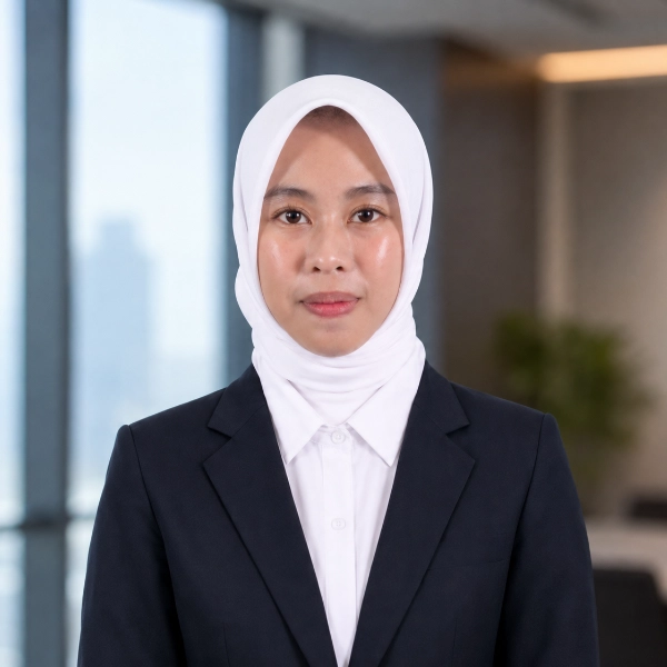 Rahmawati